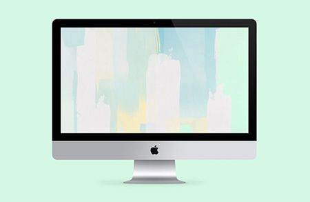 Hình ảnh cho danh mục Cầu Dao, Cầu Chì