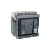 Ảnh của ACB Schneider MVS20H4MW2L 2000A 65KA 4P