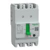Ảnh của MCCB Schneider G12F4A63 4P 63A 30KA