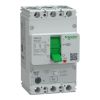 Ảnh của MCCB Schneider G20B3A160 3P 160A 25KA
