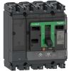 Ảnh của MCCB Schneider 4P 63A 70KA TMD