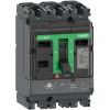 Ảnh của MCCB Schneider 3P 125A 50KA TMD