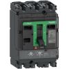 Ảnh của MCCB Schneider 3P 250A 50KA TMD