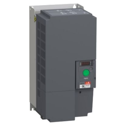 Ảnh của Biến tần ATV310, 22KW, 30HP, 3P, 380V