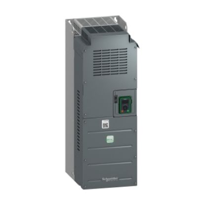 Ảnh của ATV610C13N4 - Biến tần ATV610, 132KW, 200HP 380/415V IP20 