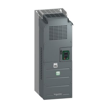 Ảnh của ATV610C16N4 - Biến tần ATV610, 160KW, 250HP 380/415V IP20 