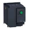 Ảnh của Biến Tần Schneider ATV320U40N4C 3 Pha 4KW 380V Compact