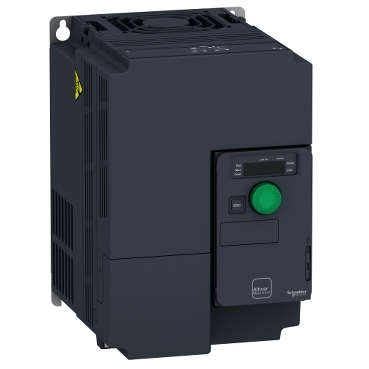 Ảnh của Biến tần ATV320, 3 pha 380-500VAC 5.5kW, IP20 Compact