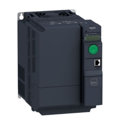 Ảnh của Biến Tần Schneider ATV320U75N4B 3 Pha 7.5KW 380V Book