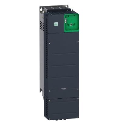 Ảnh của Biến tần ATV340 75KW 400V 3pha 400VAC Có Cổng Ethernet