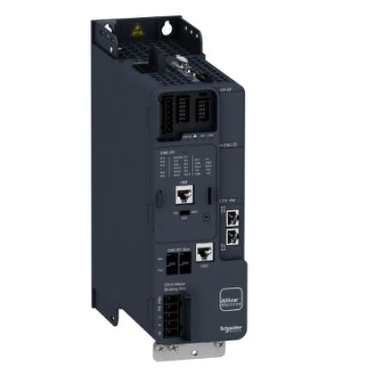 Ảnh của Biến tần ATV340 0.75KW 400V 3pha 400VAC Có Cổng Ethernet