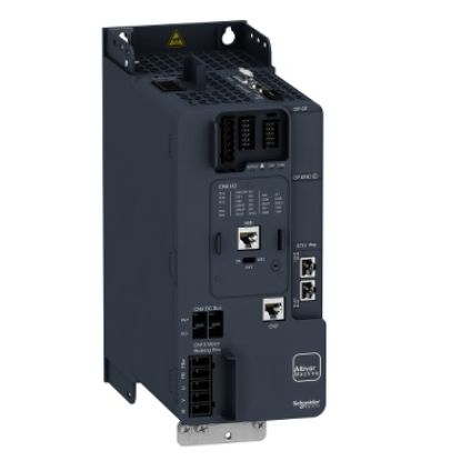 Ảnh của Biến tần ATV340 5.5KW 400V 3pha 400VAC Có Cổng Ethernet