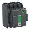 Ảnh của Contactor Schneider LC1G1154KUEN 115A 4P 100-250V
