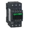Ảnh của Contactor Schneider LC1D65ABD 3P 65A 24VDC