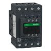 Ảnh của Contactor Schneider LC1DT60AE7 4P 60A 42VAC