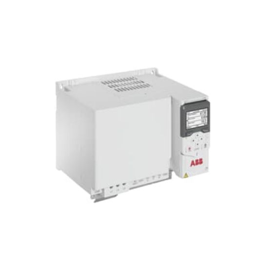 Biến tần ABB ACS480-04-033A-4+J404 15kW 3 Pha 380V Có Màn Hình