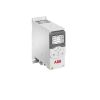 Ảnh của ACS480-04-07A3-4+J404 - Biến Tần Hạ Thế ACS480 3 Pha 380-480VAC 3KW 7.2A Bao Gồm Màn Hình