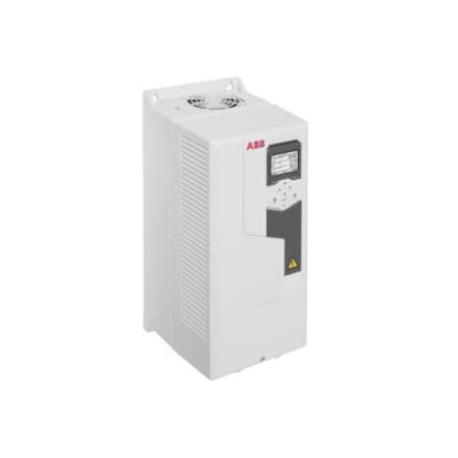 Ảnh của ACS580-01-039A-4+J400 - Biến Tần Hạ Thế ACS580 3 Pha 380-480VAC 18.5KW 38A Bao Gồm Màn Hình