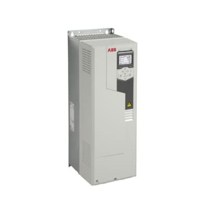 Ảnh của ACS580-01-073A-4+J400 - Biến Tần Hạ Thế ACS580 3 Pha 380-480VAC 37KW 73A Bao Gồm Màn Hình