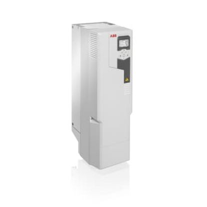 Ảnh của ACS580-01-088A-4+J400 - Biến Tần Hạ Thế ACS580 3 Pha 380-480VAC 45KW 88A Bao Gồm Màn Hình