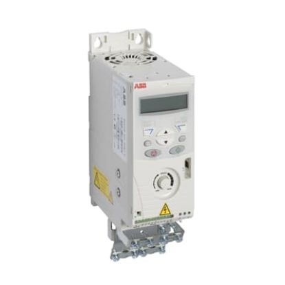 Ảnh của ACS150-01E-04A7-2 - Biến Tần Hạ Thế 1 Pha 220VAC 0.75kW 4.7A