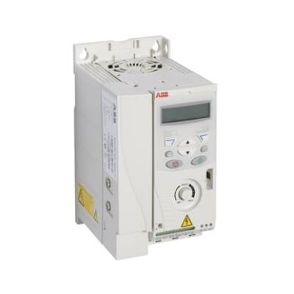 Ảnh của ACS150-01E-07A5-2 - Biến Tần Hạ Thế 1 Pha 220VAC 1.5kW 7.5A