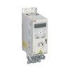 Ảnh của ACS150-03E-04A1-4 - Biến Tần Hạ Thế 3 Pha 380-480VAC 1.5kW 4.1A