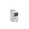 Ảnh của ACS355-03E-03A3-4+J404 - Biến Tần Hạ Thế 3 Pha 380-480VAC 1.1kW 3.3A Có Màn Hình