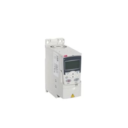 Ảnh của ACS355-03E-03A3-4+J404 - Biến Tần Hạ Thế 3 Pha 380-480VAC 1.1kW 3.3A Có Màn Hình