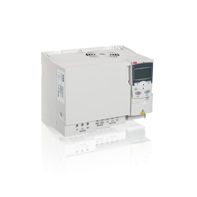 Ảnh của ACS355-03E-31A0-4+J404 - Biến Tần Hạ Thế 3 Pha 380-480VAC 15KW 31A Có Màn Hình