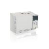 Ảnh của ACS355-03E-38A0-4+J404 - Biến Tần Hạ Thế 3 Pha 380-480VAC 18.5KW 38A Có Màn Hình