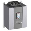 Ảnh của Khởi Động Mềm 3P 380VAC 250KW 470A 208 - 600VAC (PSTX470-600-70)