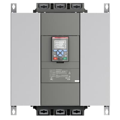 Ảnh của Khởi Động Mềm 3P 380VAC 450KW 840A 208 - 600VAC (PSTX840-600-70)