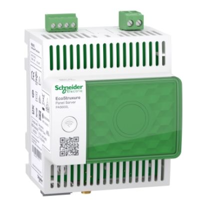 Ảnh của Bộ Chuyển Đổi Tín Hiệu 24VDC Ethernet sang wireless, serial