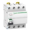 Ảnh của CB chống rò Schneider A9R12463 63A 100mA 4P