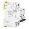 Ảnh của MCB Schneider A9F74210 2P 10A 6kA