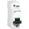 Ảnh của MCB Schneider A9N18359 1P 125A 10kA