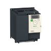 Ảnh của Biến tần ATV12, 3 pha 240VAC 3KW, 4HP IP20