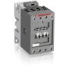 Ảnh của 1SBL387001R1400 - Khởi Động Từ 3P 65A Coil 250-500VAC/DC (AF65-30-00-14)