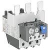 Ảnh của 1SAZ331201R1003 - Rờ Le Nhiệt 29-42A Cho Contactor A95-A110, AX95-AX150 (TA80DU-42)