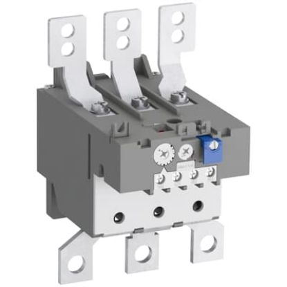 Ảnh của Rờ Le Nhiệt 100-135A Cho Contactor AX185-AX205 (TA200DU-135)