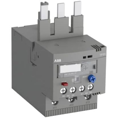 Ảnh của Rờ Le Nhiệt 25-33A Cho Contactor AF40-AF65 (TF65-33)