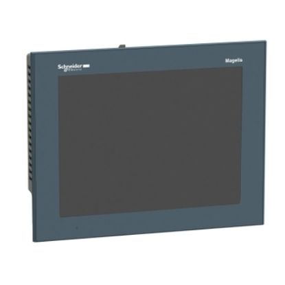 Ảnh của Màn Hình HMI 10.4" 640 x 480 pixels, 65.536 màu 24VDC