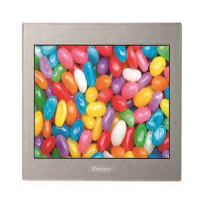 Ảnh của HMI Proface 12 inch - PFXET6600WAD