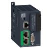 Ảnh của Bộ Điều Khiển Lập Trình M251 24VDC Ethernet CAN