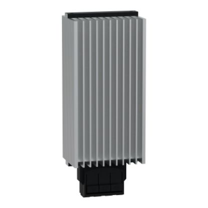 Ảnh của Nhiệt điện trở 270V~420V 90W