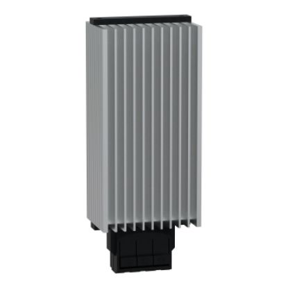 Ảnh của Điện trở nhiệt 55W, 110-250V