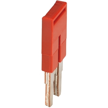 Ảnh của Jumper Cầu Đấu Dây 2.5mm2