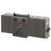 Ảnh của Máy cắt không khí ABB 1SDA073271R1 Emax2 6300A 100KA 4P Draw