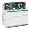 Ảnh của Gas Insulated Switchgear, RM6, NE-IIDI, 20kA 1s, 630A, 24kV, VIP45, non-extensible